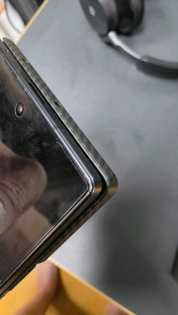 폴더블 스마트폰 512GB 자급제--6