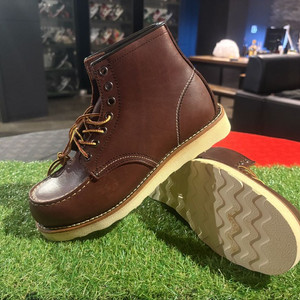 [새상품/245] 호킨스 여성 워커 이미지