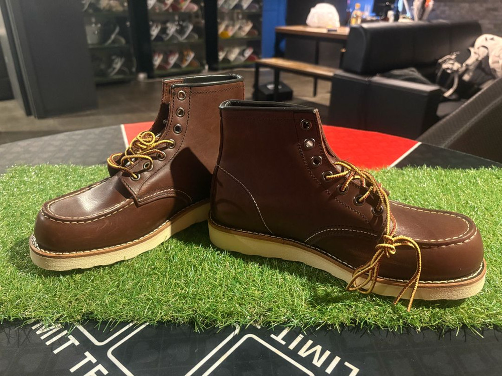 [새상품/245] 호킨스 여성 워커 이미지