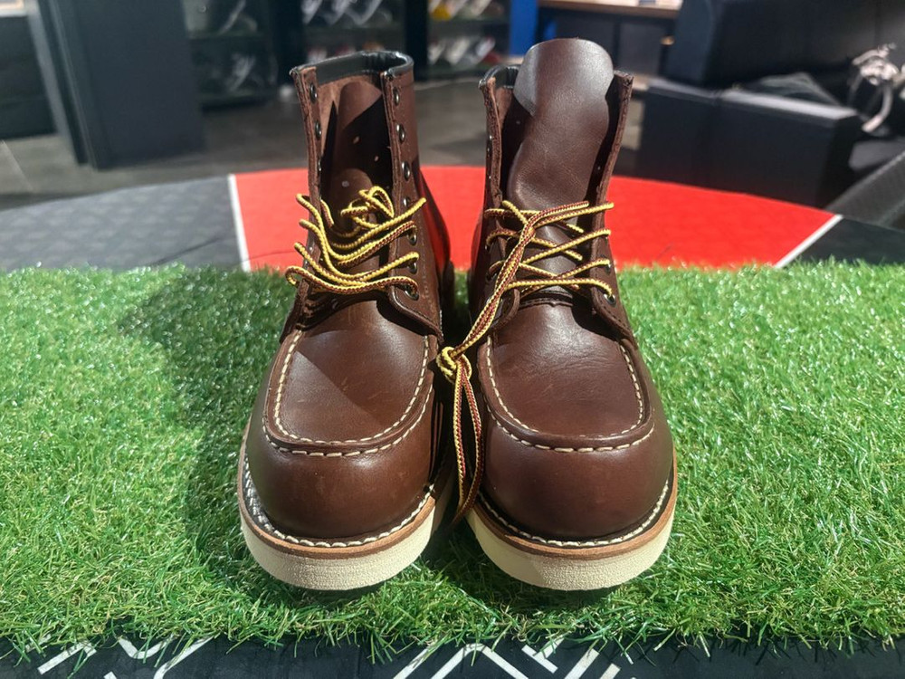 [새상품/245] 호킨스 여성 워커 이미지