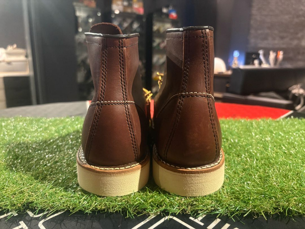 [새상품/245] 호킨스 여성 워커 이미지