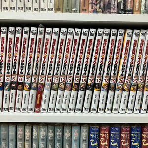 사카모토데이즈 1-25권 미개봉, 특전 초판 다수 이미지