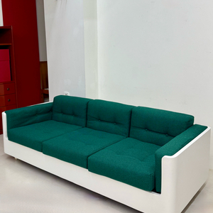 자노타 소파 판매합니다.