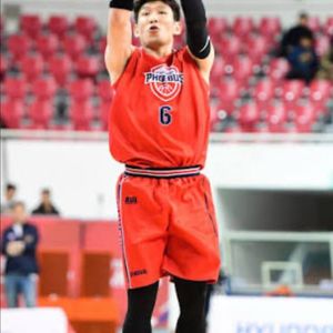 울산현대모비스 양동근 현역 유니폼 삽니다 이미지