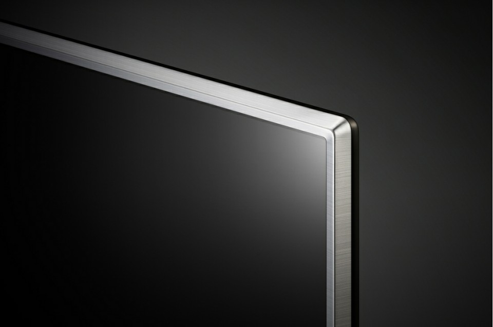 최신형 LG 86인치 울트라 스마트TV 예약판매 ! 이미지