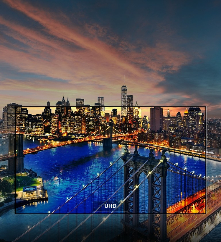 최신형 LG 86인치 울트라 스마트TV 예약판매 ! 이미지