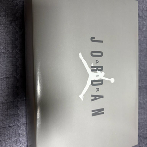 에어조던11 레트로 280 이미지