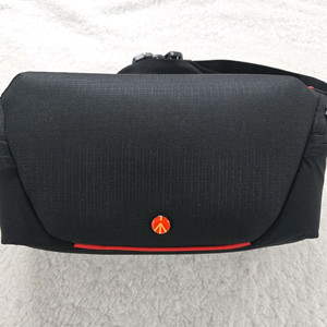 Manfrotto 맨프로토 Aviator Sling Bag M1 카메라 / 드론 가방
