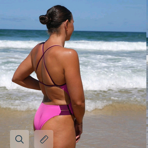 제이드 이비자(오키드샹그리아 우10