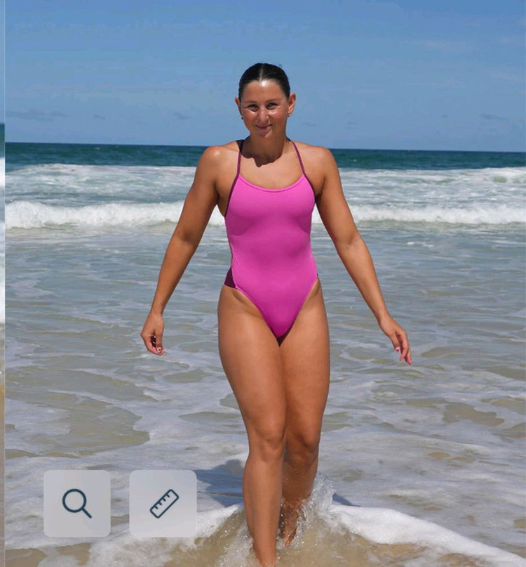 제이드 이비자(오키드샹그리아 우10--1