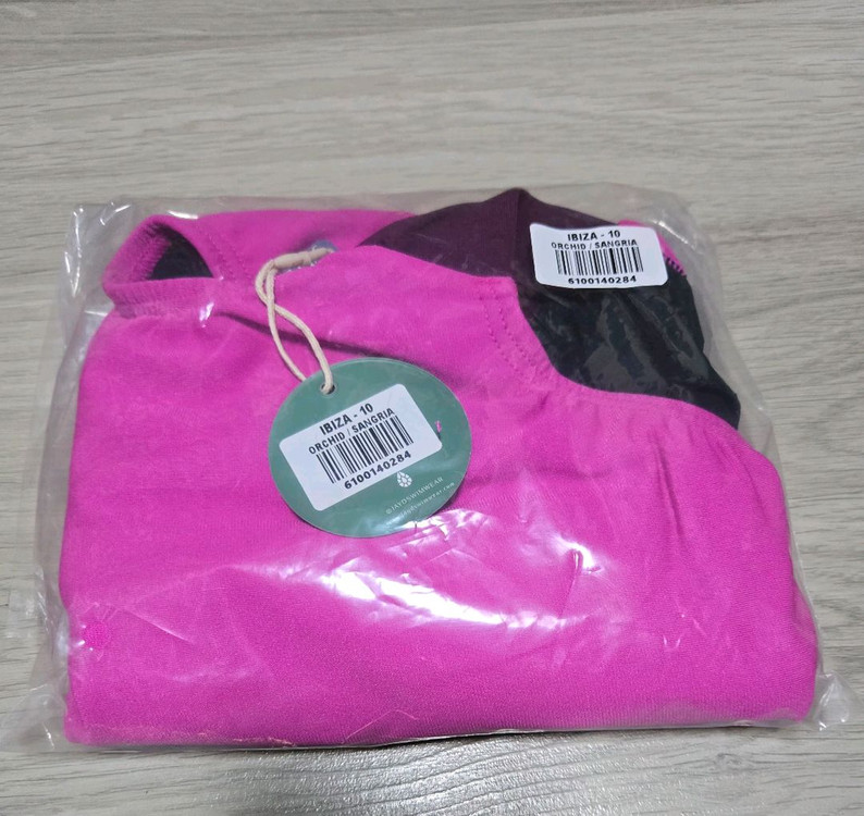 제이드 이비자(오키드샹그리아 우10--2