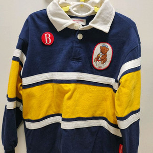 베베드피노 상120/하의110