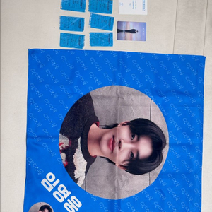 임영웅 2025년 인천 콘서트 티켓 사진 필요하신 분 이미지