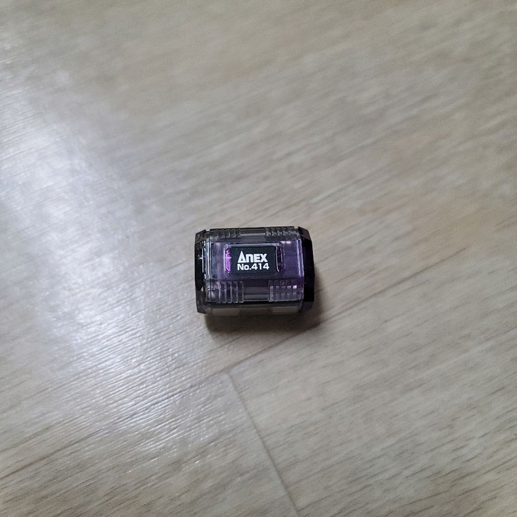 디월트 DCF850 임팩드릴 세트 / 배터리 x1 이미지