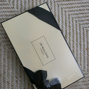 조말론 디스커버리 향수 5종 이미지