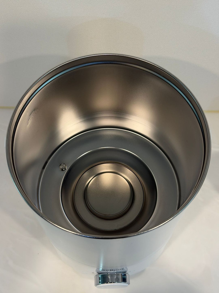 웰포트 올스텐 가열식 가습기 ST-2000 판매합니다. 이미지