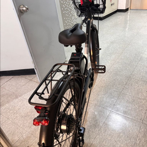 2026 삼천리 24 팬텀d 이콘 전기자전거 이미지