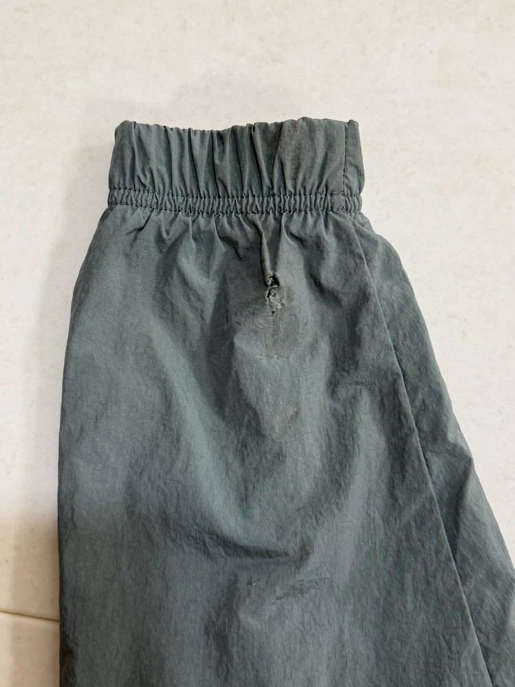 나이키 빅스우시 바람막이 집업 이미지