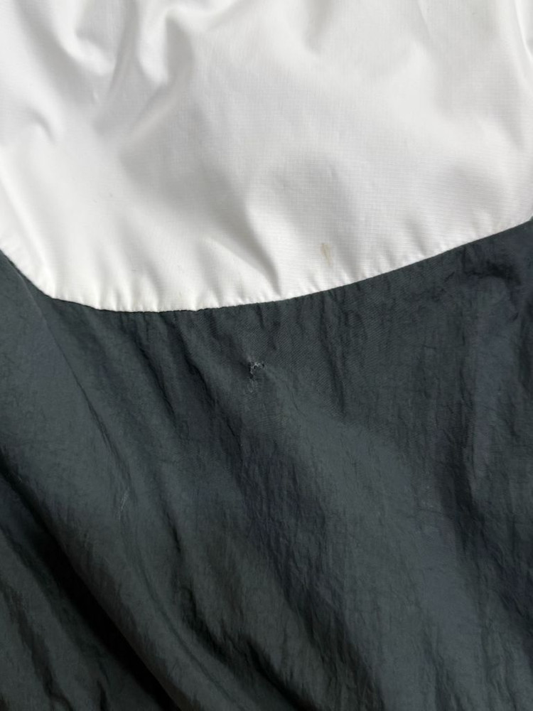 나이키 빅스우시 바람막이 집업 이미지