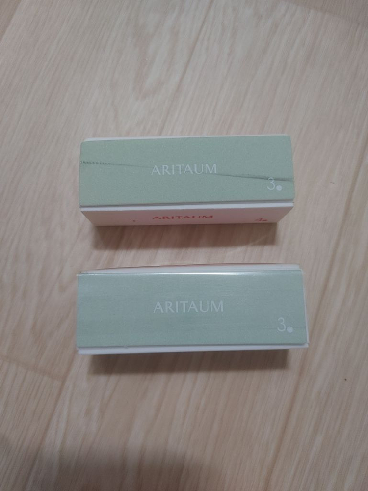 라바그 곰팡이 제거젤 200ml 새상품--1