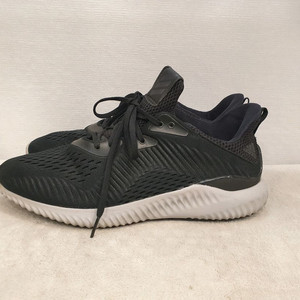 아디다스 알파바운스 가벼운 운동화 스니커즈 280