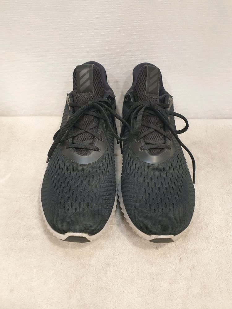 아디다스 알파바운스 가벼운 운동화 스니커즈 280--1