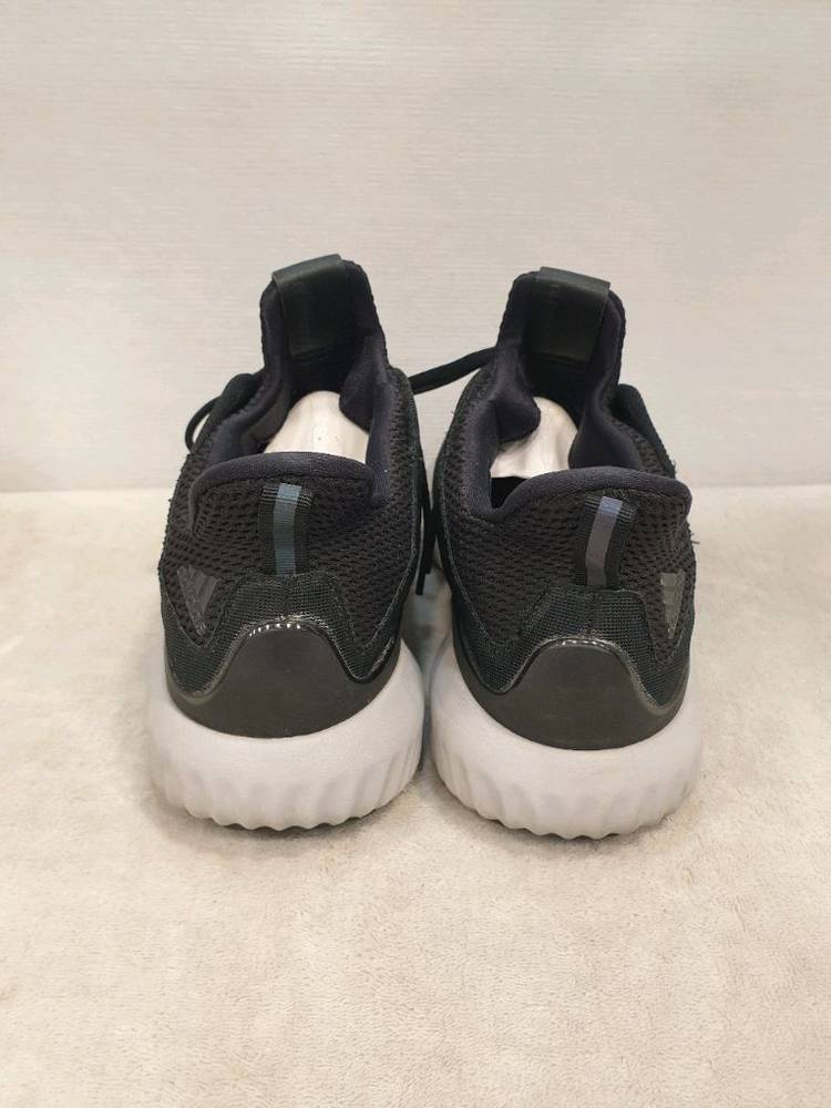 아디다스 알파바운스 가벼운 운동화 스니커즈 280--3