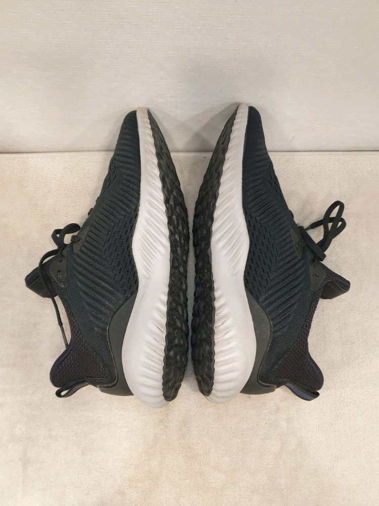 아디다스 알파바운스 가벼운 운동화 스니커즈 280--4