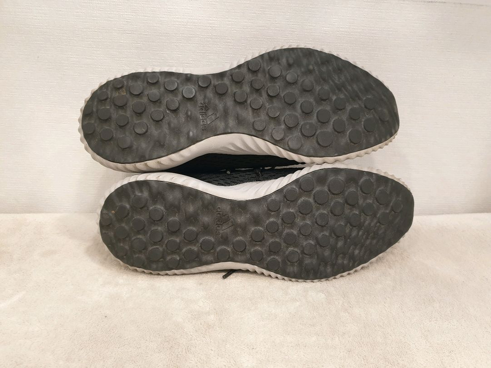 아디다스 알파바운스 가벼운 운동화 스니커즈 280--7