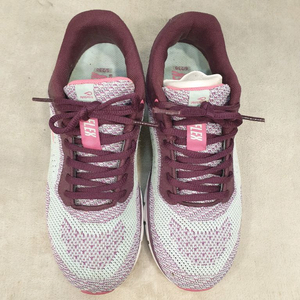 프로스펙스 가벼운 런닝화 운동화 230