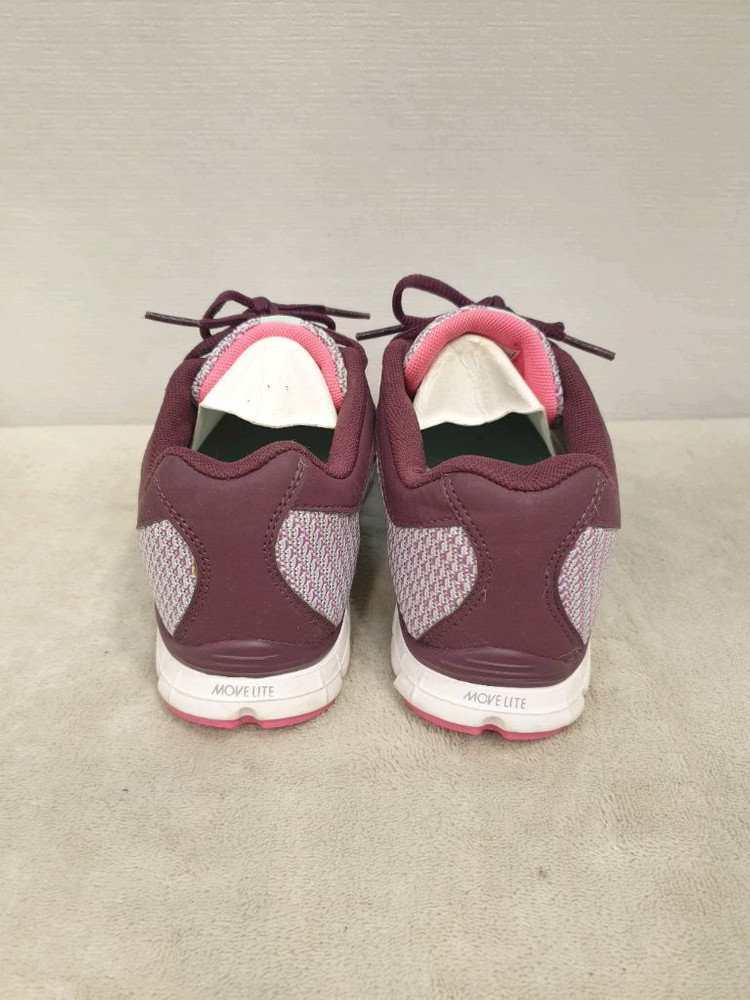 프로스펙스 가벼운 런닝화 운동화 230--3