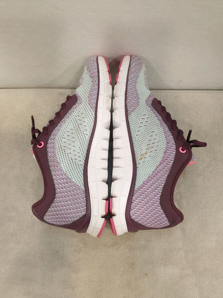 프로스펙스 가벼운 런닝화 운동화 230--4