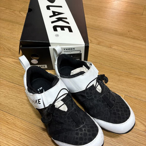 신형 철인슈즈 lake 레이크 tx224