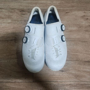 시마노 에스파이어 RC903 클릿슈즈 43사이즈