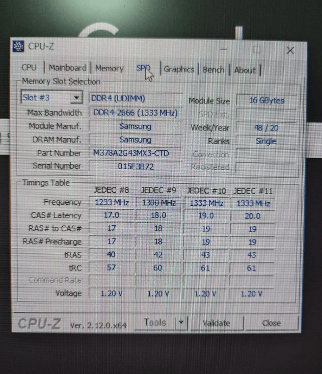 게이밍 pc 본체 (i5 10400f 1650super ) 이미지