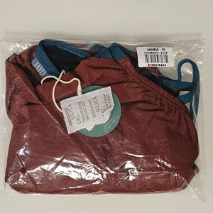 제이드 잠비아 시나몬 코브 10 수영복 판매