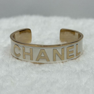 샤넬 팔찌 3 이미지