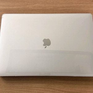 맥북 프로 16인치 2019 i9 1TB 터치바 모델 팔아요