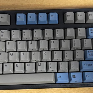 리얼포스 r2 30g 이미지