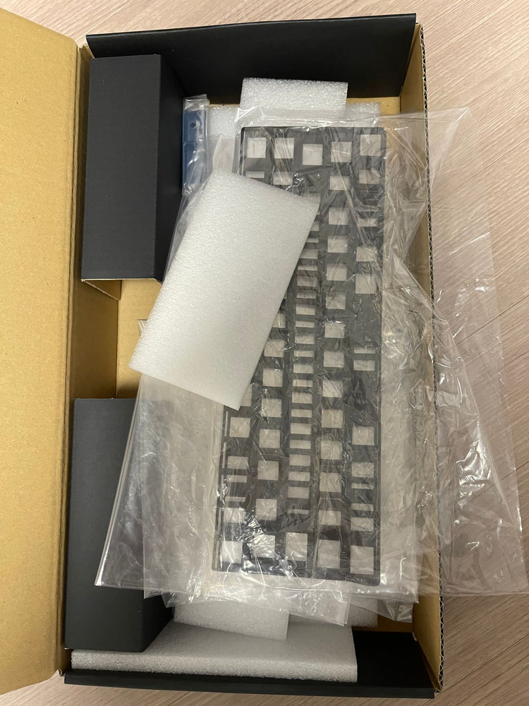 리얼포스 r2 30g 이미지