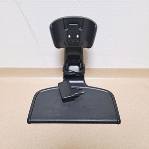 일렉트로룩스 웰 well Q6 무선청소기 충전기+거치대 어댑터 아답터