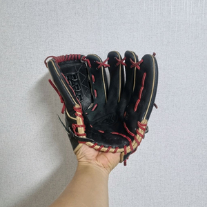 윌슨 A2K 김재윤 투수글러브