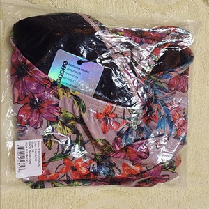 졸린 파클링 페리 32