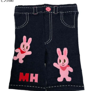 미키하우스 새상품들