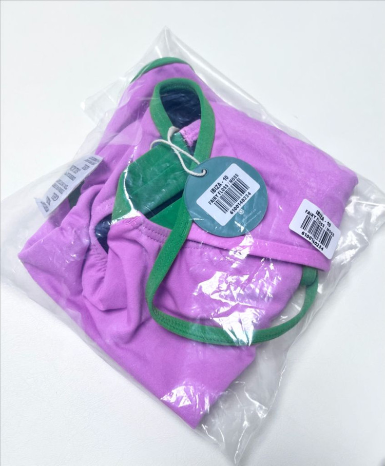 제이드 이비자 페어리플로스 모스 10--1