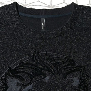 베르사체 정품 트레이닝복 세트 판매합니다