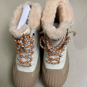 Ugg 겨울부츠(정품)