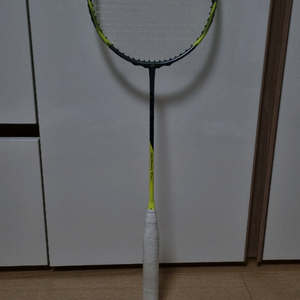 요넥스 아크세이버7pro 4u 신동급