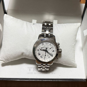 PRC200 여성용(35mm)