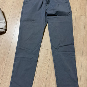 olzen 남성 바지86(34)